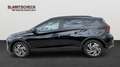 Hyundai BAYON GO Plus 1.2 MPI y5bu1 Schwarz - thumbnail 2
