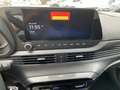 Hyundai BAYON GO Plus 1.2 MPI y5bu1 Schwarz - thumbnail 14