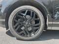 Land Rover Range Rover Evoque SE D240 AWD 2.0 R-Dynamic Schwarz - thumbnail 9