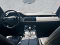 Land Rover Range Rover Evoque SE D240 AWD 2.0 R-Dynamic Schwarz - thumbnail 4
