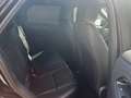 Land Rover Range Rover Evoque SE D240 AWD 2.0 R-Dynamic Schwarz - thumbnail 5