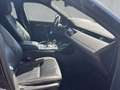 Land Rover Range Rover Evoque SE D240 AWD 2.0 R-Dynamic Schwarz - thumbnail 3