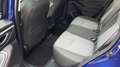 Subaru Forester 2,0e Boxer Edition Exclusive Cross Line Blau - thumbnail 15