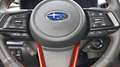 Subaru Forester 2,0e Boxer Edition Exclusive Cross Line Blau - thumbnail 9