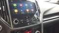 Subaru Forester 2,0e Boxer Edition Exclusive Cross Line Blau - thumbnail 12