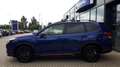 Subaru Forester 2,0e Boxer Edition Exclusive Cross Line Blau - thumbnail 5