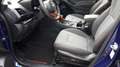 Subaru Forester 2,0e Boxer Edition Exclusive Cross Line Blau - thumbnail 7