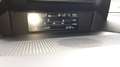Subaru Forester 2,0e Boxer Edition Exclusive Cross Line Blau - thumbnail 11