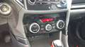 Subaru Forester 2,0e Boxer Edition Exclusive Cross Line Blau - thumbnail 13