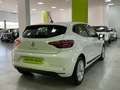 Renault Clio TCe Intens 67kW Blanco - thumbnail 5