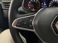 Renault Clio TCe Intens 67kW Blanco - thumbnail 25