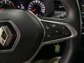 Renault Clio TCe Intens 67kW Blanco - thumbnail 24