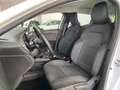 Renault Clio TCe Intens 67kW Blanco - thumbnail 9
