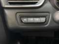 Renault Clio TCe Intens 67kW Blanco - thumbnail 27