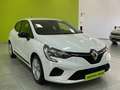 Renault Clio TCe Intens 67kW Blanco - thumbnail 3