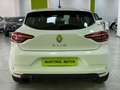 Renault Clio TCe Intens 67kW Blanco - thumbnail 6