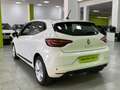 Renault Clio TCe Intens 67kW Blanco - thumbnail 7