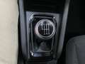 Renault Clio TCe Intens 67kW Blanco - thumbnail 22