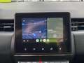 Renault Clio TCe Intens 67kW Blanco - thumbnail 19