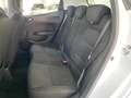Renault Clio TCe Intens 67kW Blanco - thumbnail 29