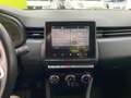 Renault Clio TCe Intens 67kW Blanco - thumbnail 11