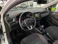 Renault Clio TCe Intens 67kW Blanco - thumbnail 10
