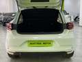 Renault Clio TCe Intens 67kW Blanco - thumbnail 30