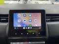 Renault Clio TCe Intens 67kW Blanco - thumbnail 20