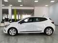 Renault Clio TCe Intens 67kW Blanco - thumbnail 8