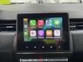 Renault Clio TCe Intens 67kW Blanco - thumbnail 18