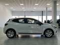 Renault Clio TCe Intens 67kW Blanco - thumbnail 4