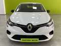 Renault Clio TCe Intens 67kW Blanco - thumbnail 2