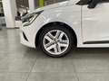 Renault Clio TCe Intens 67kW Blanco - thumbnail 31