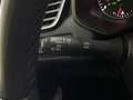 Renault Clio TCe Intens 67kW Blanco - thumbnail 26