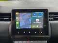 Renault Clio TCe Intens 67kW Blanco - thumbnail 17