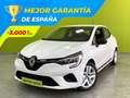 Renault Clio TCe Intens 67kW Blanco - thumbnail 1