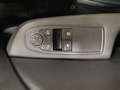 Renault Clio TCe Intens 67kW Blanco - thumbnail 28
