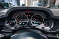 Jeep Wrangler 2.8 CRD Sahara Auto*MECCANICAMENT MOLTO SANA!! Noir - thumbnail 12