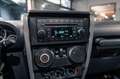 Jeep Wrangler 2.8 CRD Sahara Auto*MECCANICAMENT MOLTO SANA!! Nero - thumbnail 13