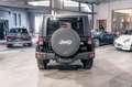 Jeep Wrangler 2.8 CRD Sahara Auto*MECCANICAMENT MOLTO SANA!! Noir - thumbnail 5