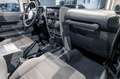 Jeep Wrangler 2.8 CRD Sahara Auto*MECCANICAMENT MOLTO SANA!! Noir - thumbnail 9