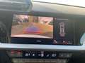 Audi A3 Sportback 45 TFSIe S tronic S line LEDER BLACK NA Wit - thumbnail 20