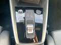 Audi A3 Sportback 45 TFSIe S tronic S line LEDER BLACK NA Blanc - thumbnail 18