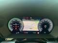 Audi A3 Sportback 45 TFSIe S tronic S line LEDER BLACK NA Wit - thumbnail 15