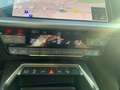 Audi A3 Sportback 45 TFSIe S tronic S line LEDER BLACK NA Wit - thumbnail 17
