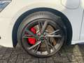 Audi A3 Sportback 45 TFSIe S tronic S line LEDER BLACK NA Wit - thumbnail 8
