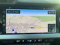 Audi A3 Sportback 45 TFSIe S tronic S line LEDER BLACK NA Wit - thumbnail 16