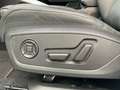 Audi A3 Sportback 45 TFSIe S tronic S line LEDER BLACK NA Wit - thumbnail 23