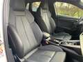 Audi A3 Sportback 45 TFSIe S tronic S line LEDER BLACK NA Wit - thumbnail 22
