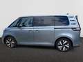 Volkswagen ID. Buzz ID. Buzz Business 150 kW (204 ch)  77 kWh RWD Empattement: 2988 mm (NWB) Gris - thumbnail 2